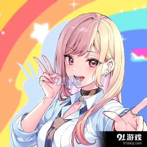 美女壁纸头像大全可爱高清版app下载美女壁纸头像大全可爱高清版安卓下载v1.191手游网