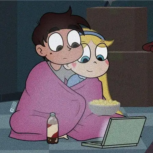 甜甜的背景图,甜甜的你