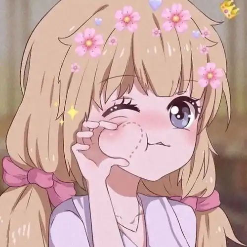 镜子和原相机哪个才是真实的你