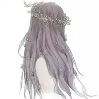 女生qq头像背影动漫女生背影霸气的qq头像