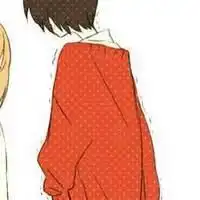 不腻视频直播全集不腻资料大全yy官方