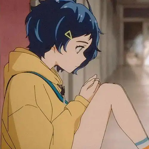 头像精选