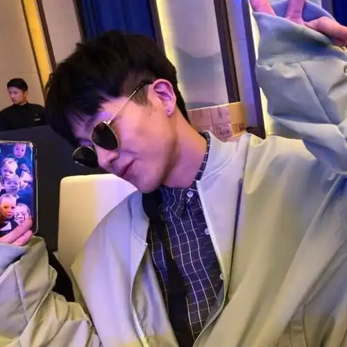谓我何求枫宇辰高音质在线试听谓我何求歌词歌曲下载酷狗音乐