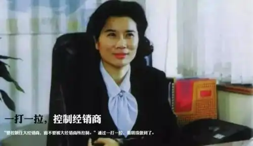 2023年审美新知,亚系狼女脸