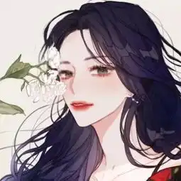 ins禁欲系动漫头像所有人都可以像你,但始终不是你
