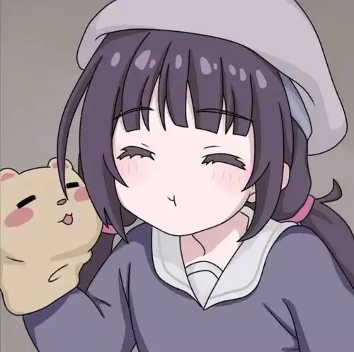 超级温柔的励志文案