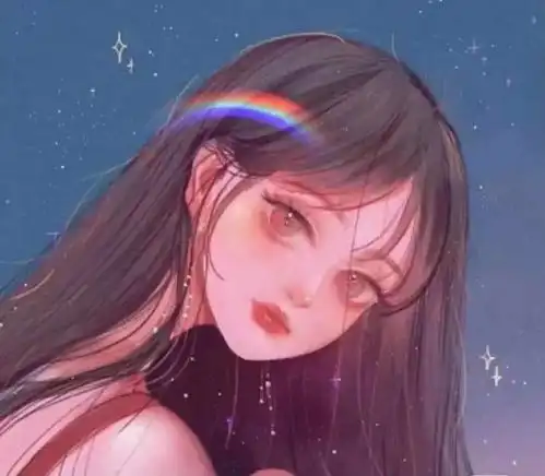几个很有仙气的小句子,送给自己