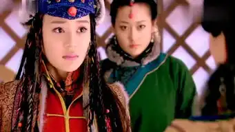 祝福母亲视频制作