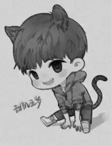 怎么把图片变成漫画版的