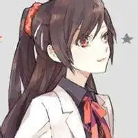 松松软软情侣头像微信头像图片大全