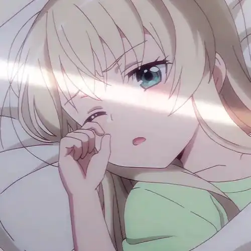 男朋友非人类动漫情头,跌跌撞撞不分手