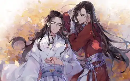 被艾比忽悠的互联网好人,也没啥值得同情的