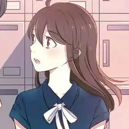 给她的第七封情书,平淡情话里字字入心,感人肺腑