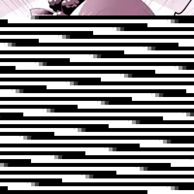 黎.日系女漫多少人靠又句晚安卡通动漫头像我要个性网