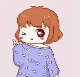 情侣照片另外一半