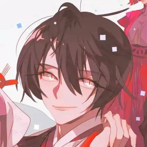 无标题