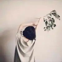 默认专辑