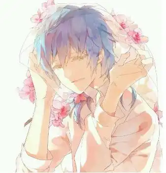 天生是劳碌命的三大星座