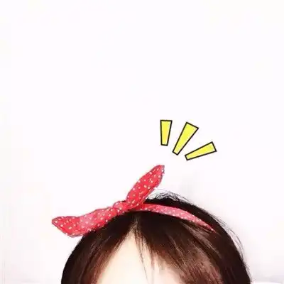 我的头像10
