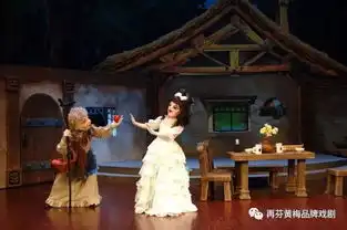 扩散2月14日情人节16日春节3月24日儿童节