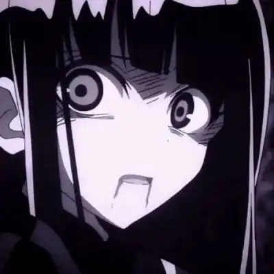 深爱过一个人放不下的句子,哪句戳心了