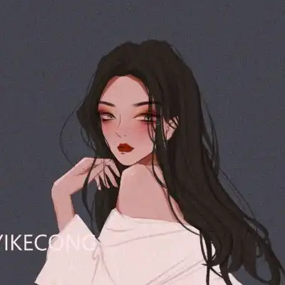 溺毙超火玩网系列女漫头像.别惊卡通动漫头像我要个性网