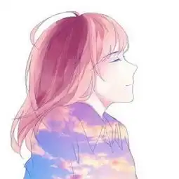 终于找到你们爱的少女风了真的是很喜欢这种还是有别的类型板七水的美拍