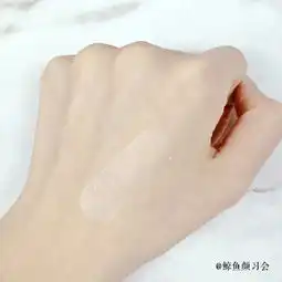 测评抖音同款瘦脸贴,究竟是腊鸡还是3秒脸变v