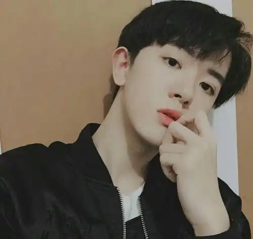 小奶狗最不能接受的3个昵称,喊了就要带他领证