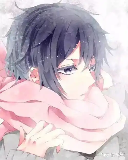 有没有好看的单身狗头像和背景