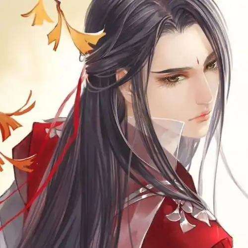 他总在重复父亲的错误,那些警告都没有记在心上,直到经历生死