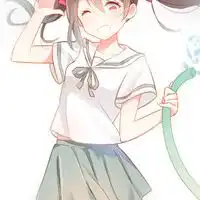 女生头堆糖,美好生活研究所