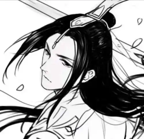 表情有什么好看的小说推荐,什么类型都可以,不要那种主角光环上天的表情