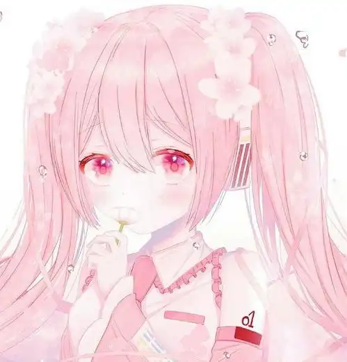 我这个可静可动的女孩子你会喜欢吗