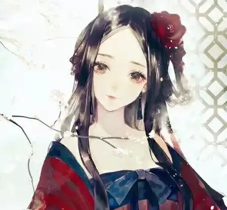 古言喜欢世家福妻,秦兮这部宅斗文也不错,虐渣渣太上瘾