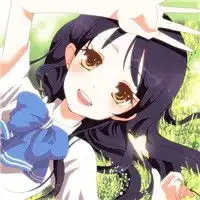 卡通qq动漫头像大全唯美漂亮的动漫头像发布中心图片浏览