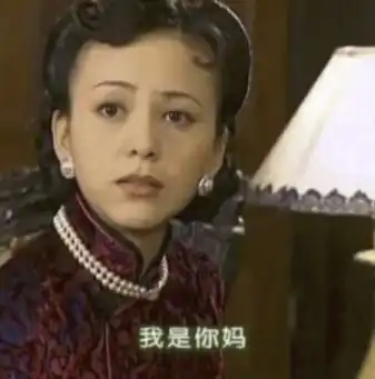 河南女孩阻拦奶奶卖狗无果崩溃大哭十块钱是孩子一辈子的阴影