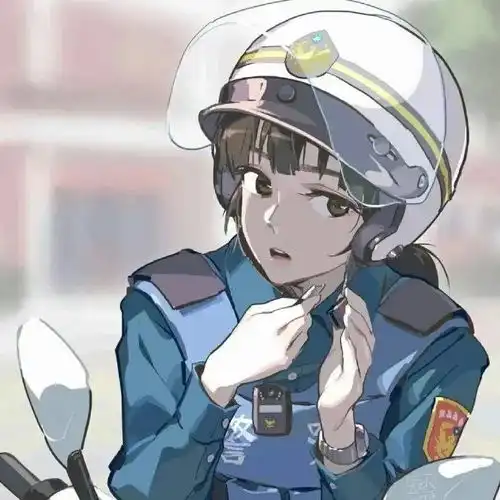 超小众闺蜜男男cp头像我对你,是冒着泡的双倍喜欢