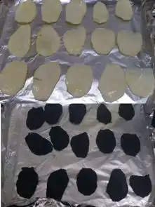 大量厨房惨案现场图片流出,这里海宁人快看有你的影子吗
