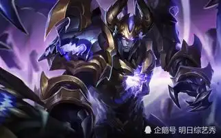 王者荣耀周年庆玩家期待值最高的三款皮肤,竟然还是这三款皮肤