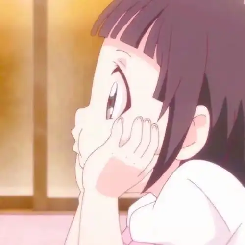 重复率几乎为零的高级情头