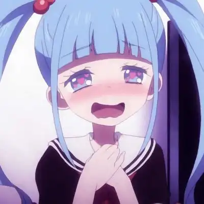 动漫女生头像番魔法少女网站穴卡通动漫头像我要个性网