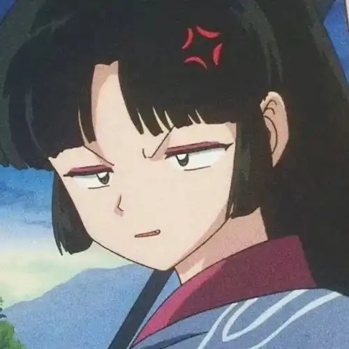 有哪些沙雕情侣网名让人觉得此二人多半有病