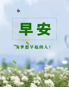 微商精选发圈正能量素材与文案