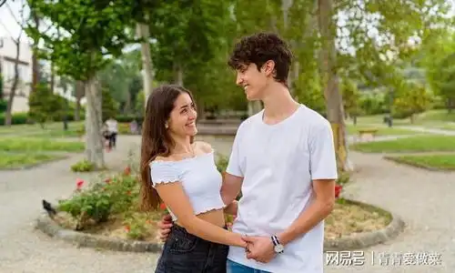 男生追女生应该注意些什么这6个忠告,直男别不知道