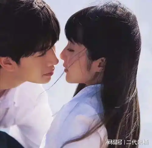 婆婆突然要在房产证上加我的名字,可我却怎么也开心不起来