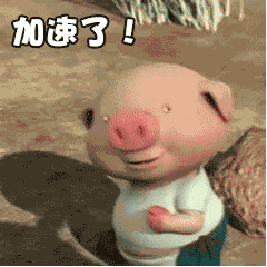 未来阴天持续,让跑步赶走心中的阴霾