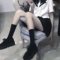 挽留人的样子很难看优质部qq女生头像我要个性网