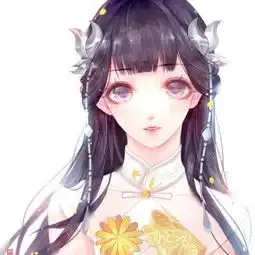 苏榘九.女头专集