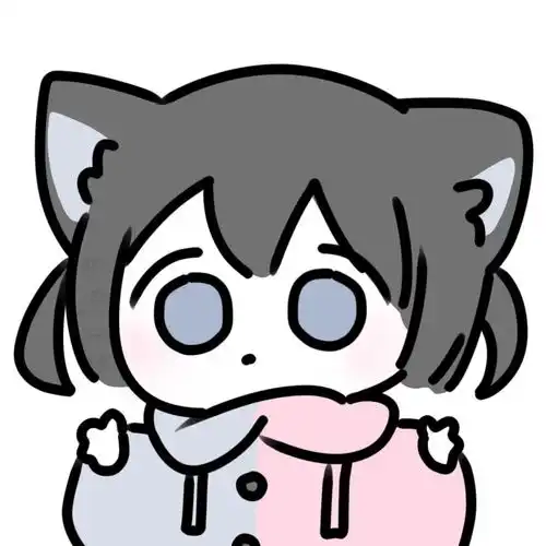 从未放弃过爱你,只是从浓烈变得悄无声息